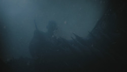 extant_GameOfThrones_8x03-TheLongNight_3732
