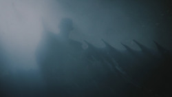 extant_GameOfThrones_8x03-TheLongNight_3733