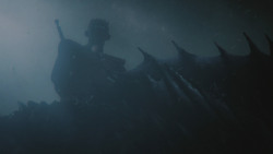 extant_GameOfThrones_8x03-TheLongNight_3734