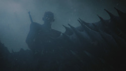 extant_GameOfThrones_8x03-TheLongNight_3735