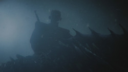 extant_GameOfThrones_8x03-TheLongNight_3737