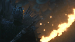 extant_GameOfThrones_8x03-TheLongNight_3738