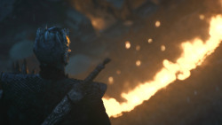 extant_GameOfThrones_8x03-TheLongNight_3739