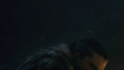 extant_GameOfThrones_8x03-TheLongNight_3745