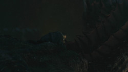 extant_GameOfThrones_8x03-TheLongNight_3746