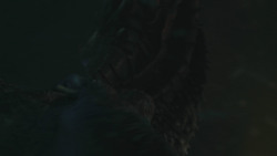 extant_GameOfThrones_8x03-TheLongNight_3747