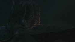 extant_GameOfThrones_8x03-TheLongNight_3748