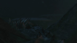 extant_GameOfThrones_8x03-TheLongNight_3749