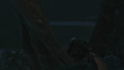 extant_GameOfThrones_8x03-TheLongNight_3750