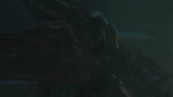 extant_GameOfThrones_8x03-TheLongNight_3751
