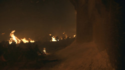 extant_GameOfThrones_8x03-TheLongNight_3753