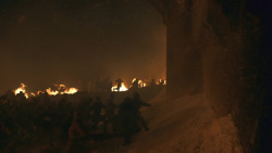 extant_GameOfThrones_8x03-TheLongNight_3754