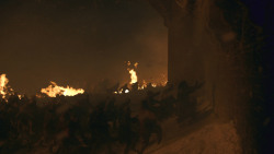 extant_GameOfThrones_8x03-TheLongNight_3755