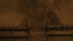 extant_GameOfThrones_8x03-TheLongNight_3756