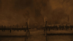extant_GameOfThrones_8x03-TheLongNight_3757