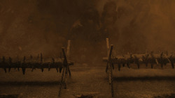 extant_GameOfThrones_8x03-TheLongNight_3758