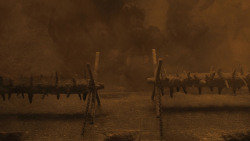 extant_GameOfThrones_8x03-TheLongNight_3759