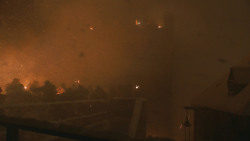 extant_GameOfThrones_8x03-TheLongNight_3763
