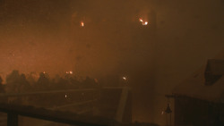 extant_GameOfThrones_8x03-TheLongNight_3764
