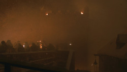 extant_GameOfThrones_8x03-TheLongNight_3765