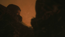extant_GameOfThrones_8x03-TheLongNight_3766