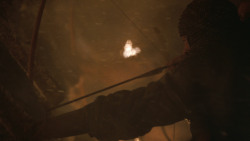 extant_GameOfThrones_8x03-TheLongNight_3767