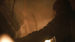 extant_GameOfThrones_8x03-TheLongNight_3768