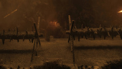 extant_GameOfThrones_8x03-TheLongNight_3769