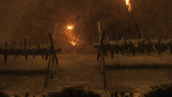 extant_GameOfThrones_8x03-TheLongNight_3770