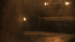 extant_GameOfThrones_8x03-TheLongNight_3771