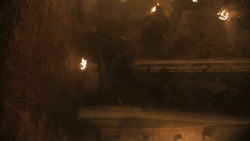 extant_GameOfThrones_8x03-TheLongNight_3772