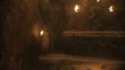 extant_GameOfThrones_8x03-TheLongNight_3773