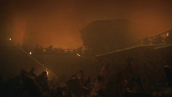 extant_GameOfThrones_8x03-TheLongNight_3777