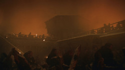 extant_GameOfThrones_8x03-TheLongNight_3779
