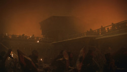 extant_GameOfThrones_8x03-TheLongNight_3780