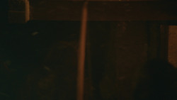 extant_GameOfThrones_8x03-TheLongNight_3781