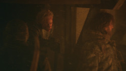extant_GameOfThrones_8x03-TheLongNight_3782
