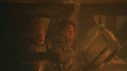 extant_GameOfThrones_8x03-TheLongNight_3783