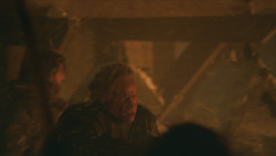 extant_GameOfThrones_8x03-TheLongNight_3784
