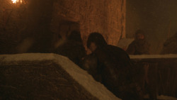 extant_GameOfThrones_8x03-TheLongNight_3785