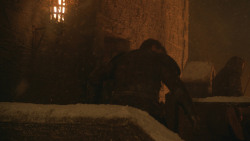 extant_GameOfThrones_8x03-TheLongNight_3786