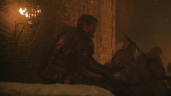 extant_GameOfThrones_8x03-TheLongNight_3787