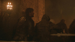 extant_GameOfThrones_8x03-TheLongNight_3788