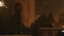 extant_GameOfThrones_8x03-TheLongNight_3789