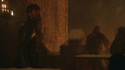 extant_GameOfThrones_8x03-TheLongNight_3790