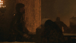 extant_GameOfThrones_8x03-TheLongNight_3791