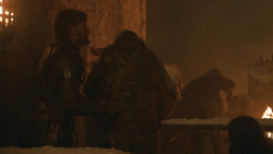 extant_GameOfThrones_8x03-TheLongNight_3792