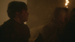 extant_GameOfThrones_8x03-TheLongNight_3793