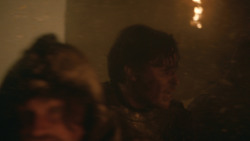 extant_GameOfThrones_8x03-TheLongNight_3794