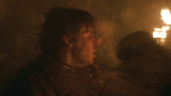 extant_GameOfThrones_8x03-TheLongNight_3795